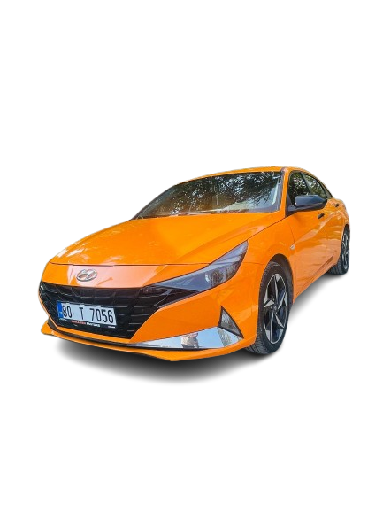 WhatsApp_Image_2025-09-22_at_13.58.33__1_-removebg-preview